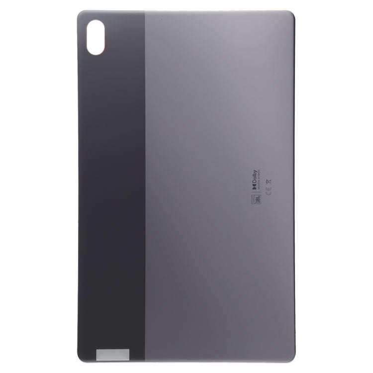 Original Battery Back Cover for Lenovo Tab P11 Pro(Grey)