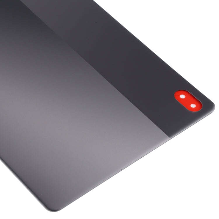 Original Battery Back Cover for Lenovo Tab P11 Pro(Grey)