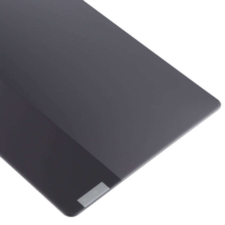 Original Battery Back Cover for Lenovo Tab P11 Pro(Grey)