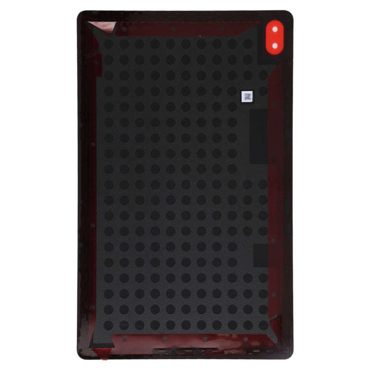 Original Battery Back Cover for Lenovo Tab P11 Pro(White)