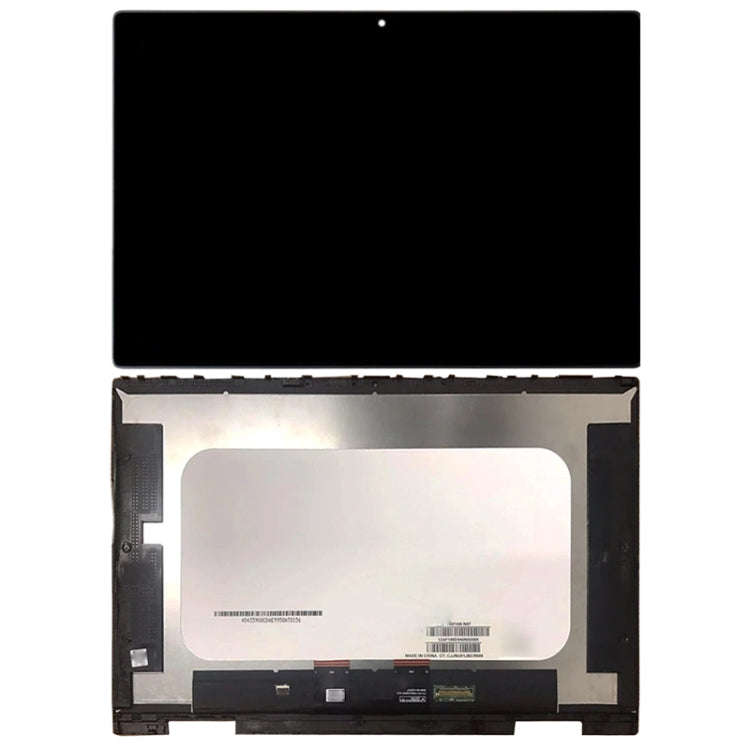1920x1080 OEM LCD Screen for HP Pavilion X360 Convertible 14-DY 14m-BY