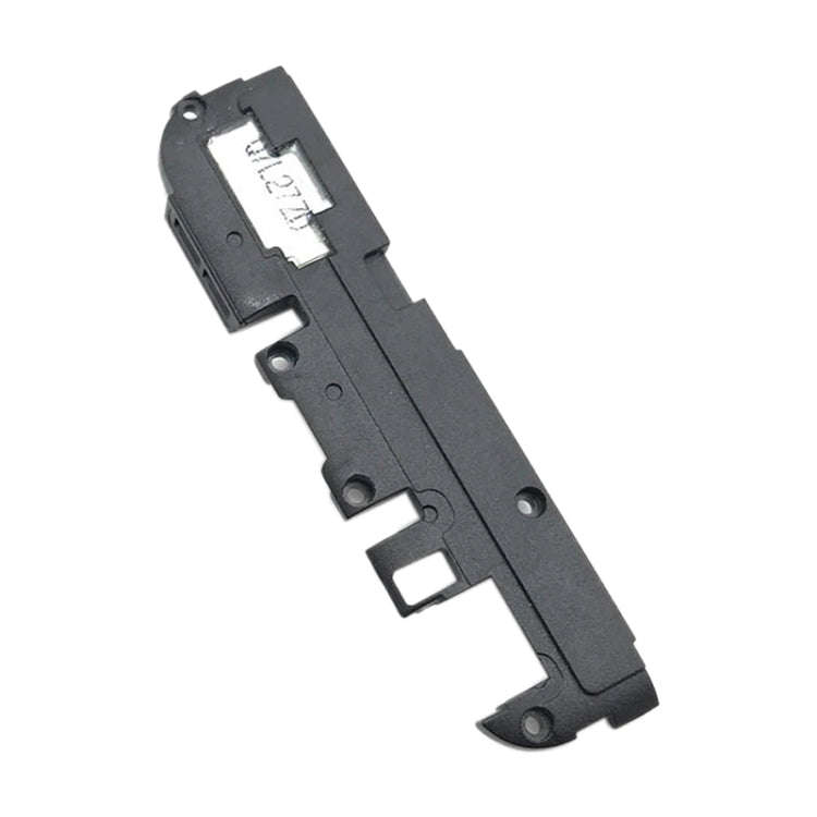 Speaker Ringer Buzzer for ASUS ZenFone Max Pro M1 ZB601KL ZB602KL