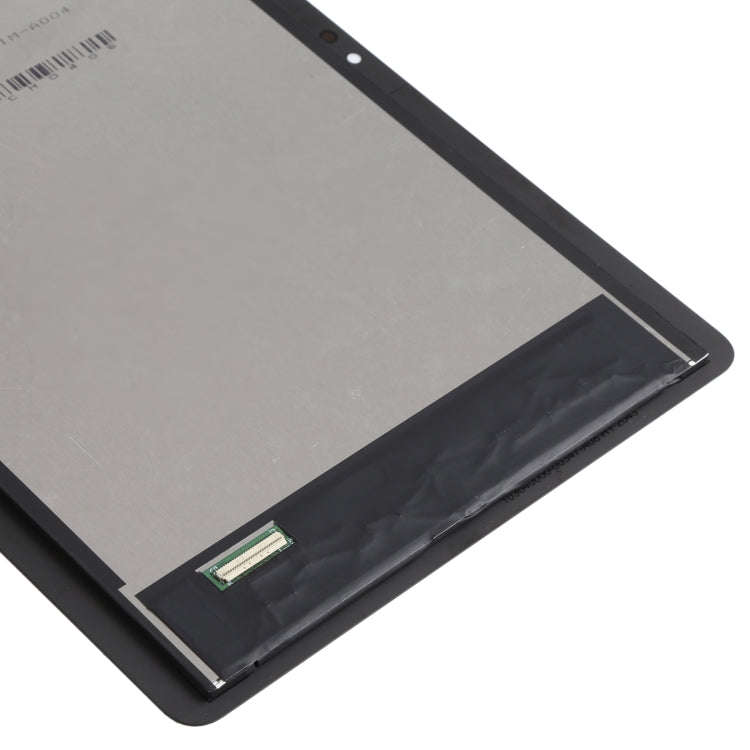 OEM LCD Screen for Amazon Fire HD 10 (2021) T76N2B T76N2P with Digitizer Full Assembly (Black)