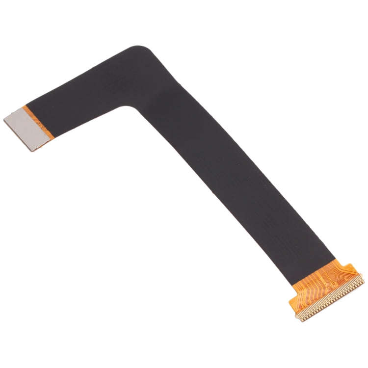 LCD Motherboard Flex Cable for Lenovo Tab P11 TB-J606F TB-J606L J606