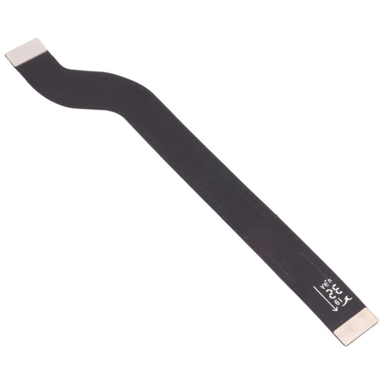 LCD Motherboard Flex Cable for ZTE Blade V10