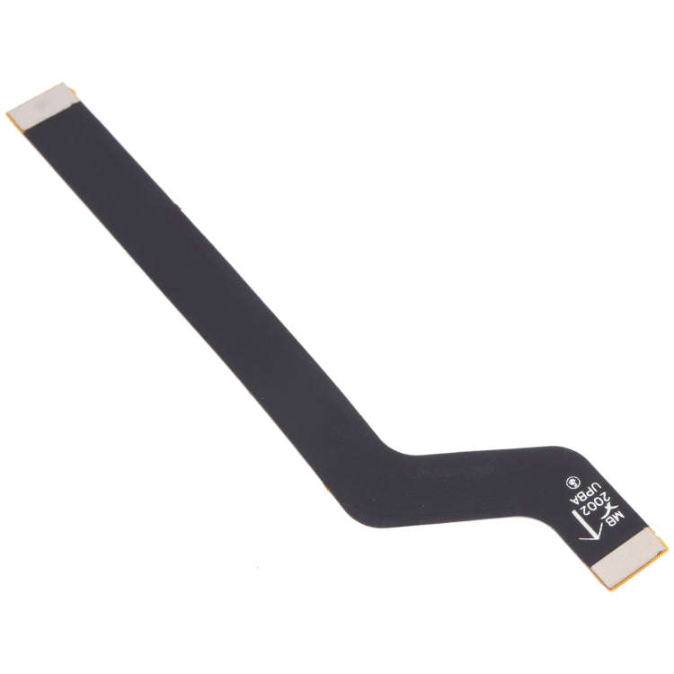 LCD Motherboard Flex Cable for ZTE Blade V10 Vita