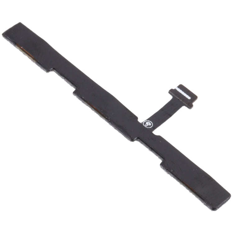 Power Button & Volume Button Flex Cable for ZTE Blade A3 2020