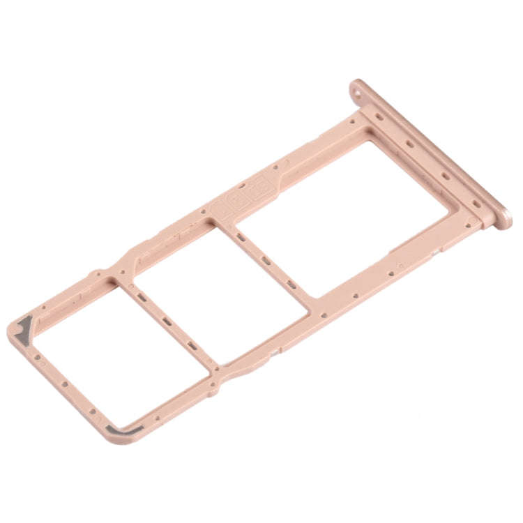 SIM Card Tray + SIM Card Tray + Micro SD Card Tray for Nokia 5.4 TA-1333 TA-1340 TA-1337 TA-1328 ...