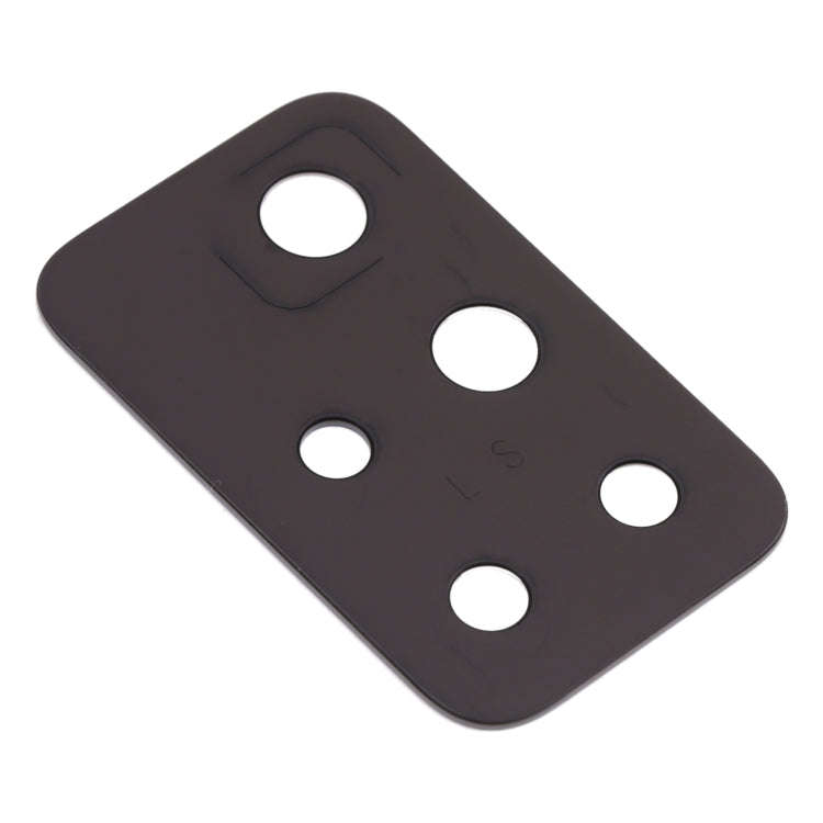 10 PCS Back Camera Lens for Xiaomi Redmi Note 11 4G / Redmi 10 2022 / Redmi 10 Prime 2022 / Redmi...