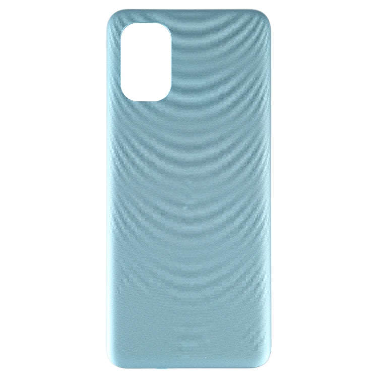 For Nokia G11 / G21 Original Battery Back Cover(Green)