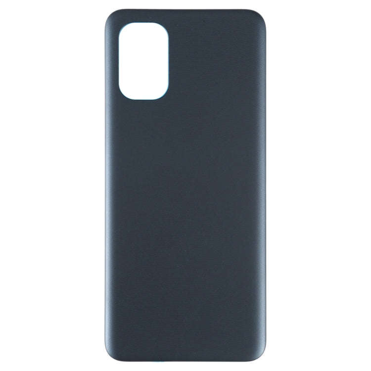 For Nokia G11 / G21 Original Battery Back Cover(Blue)