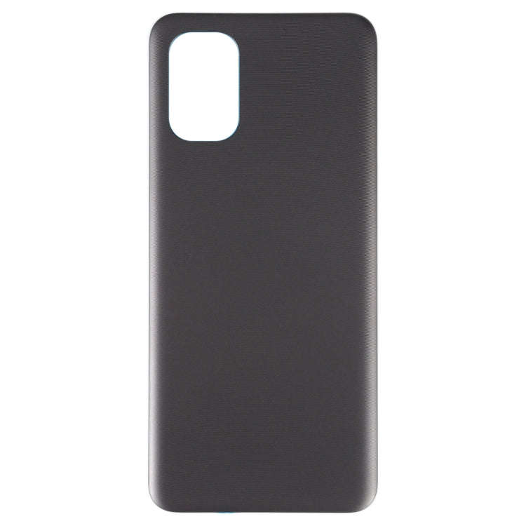 For Nokia G11 / G21 Original Battery Back Cover(Brown)