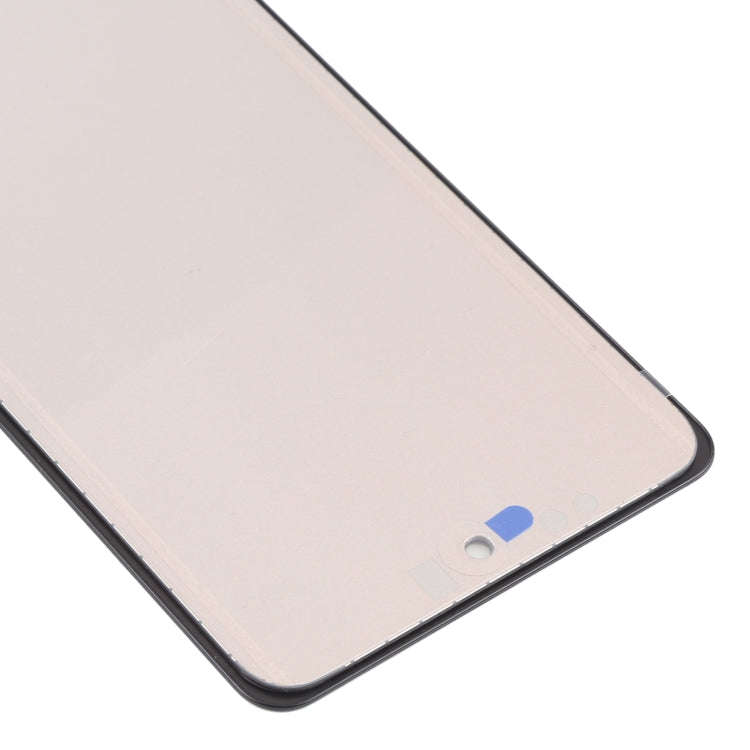 TFT Material LCD Screen and Digitizer Full Assembly (Not Supporting Fingerprint Identification) f...