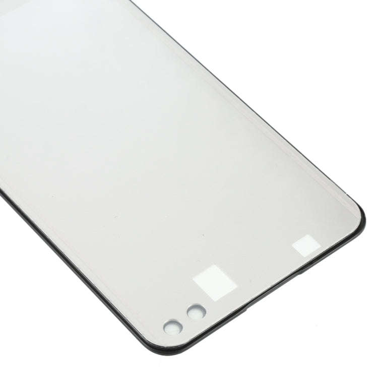 TFT Material LCD Screen and Digitizer Full Assembly (Not Supporting Fingerprint Identification) f...