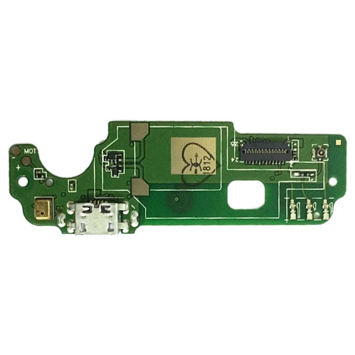 For Alcatel 5022D 5022 5020D 5020 Charging Port Board