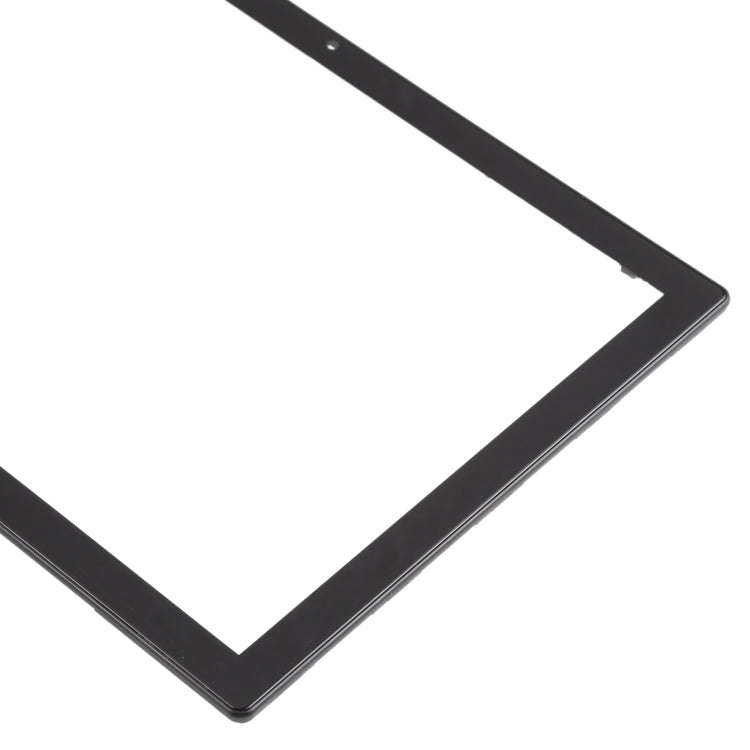 Touch Panel for Teclast M40 TLA007 10.1 inch (Black)