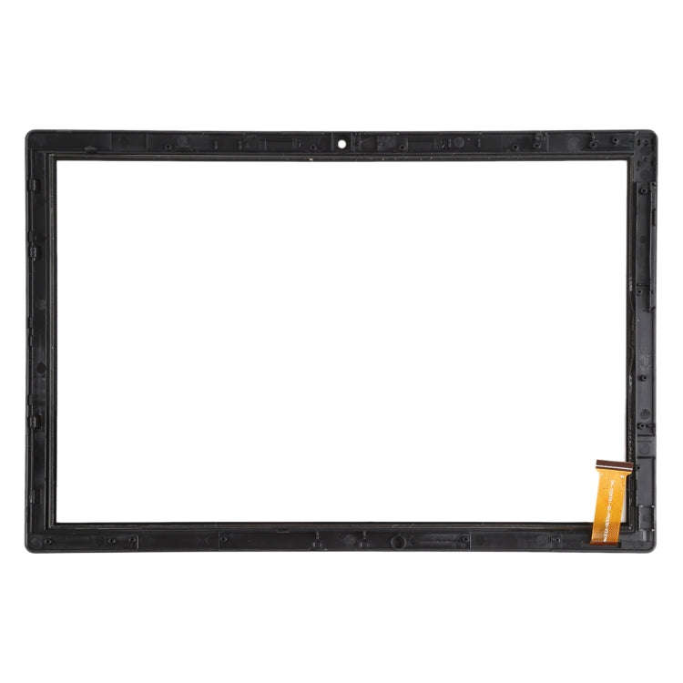 Touch Panel for Teclast P20 HD 10.1 inch (Black)