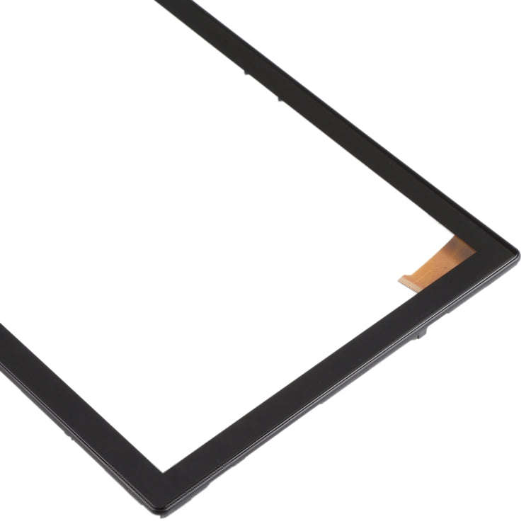 Touch Panel for Teclast P20 HD 10.1 inch (Black)