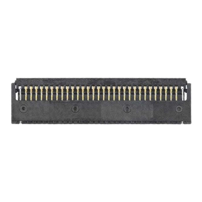 30 Pins Keyboard Cable FPC Connector For Macbook Pro Air 11 inch 13 inch 15 inch A1466 A1465 A139...