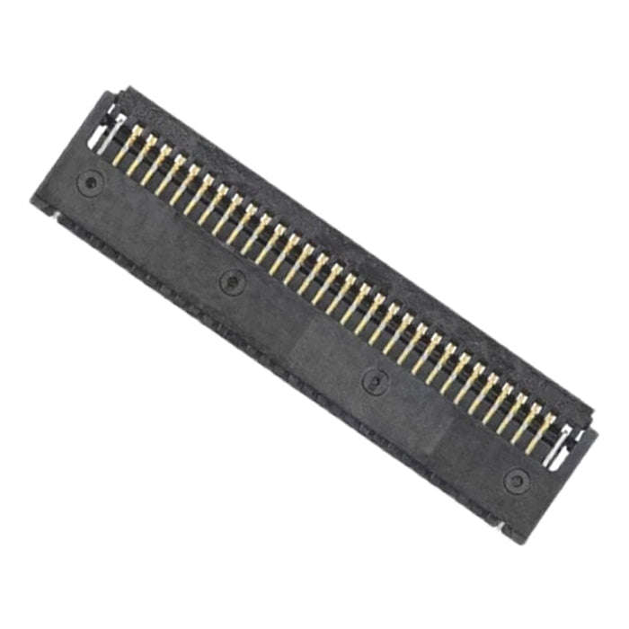 30 Pins Keyboard Cable FPC Connector For Macbook Pro Air 11 inch 13 inch 15 inch A1466 A1465 A139...