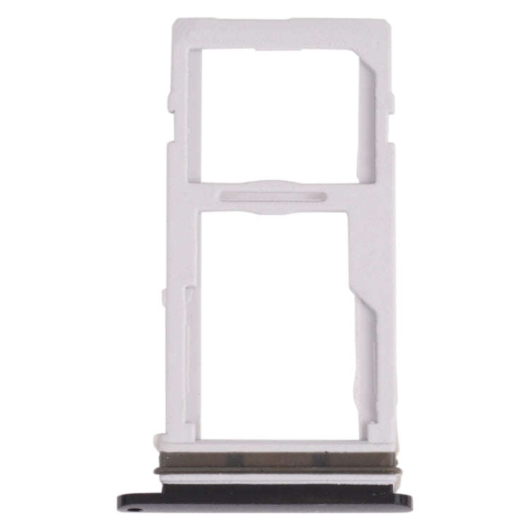 SIM Card Tray + SIM Card Tray for LG V60 ThinQ 5G / V60 ThinQ 5G UW LM-V600, LM-V600VML, LMV600VM...