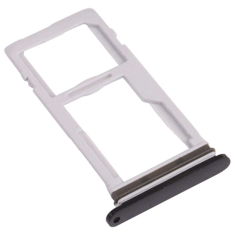 SIM Card Tray + SIM Card Tray for LG V60 ThinQ 5G / V60 ThinQ 5G UW LM-V600, LM-V600VML, LMV600VM...