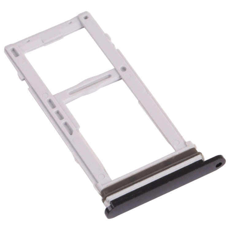 SIM Card Tray + SIM Card Tray for LG V60 ThinQ 5G / V60 ThinQ 5G UW LM-V600, LM-V600VML, LMV600VM...