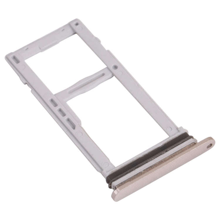 SIM Card Tray + SIM Card Tray for LG V60 ThinQ 5G / V60 ThinQ 5G UW LM-V600, LM-V600VML, LMV600VM...