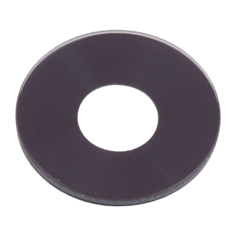 10 PCS Back Camera Lens for LG Velvet 4G / Velvet 5G