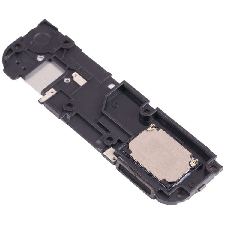 Speaker Ringer Buzzer for LG K51 / Q51 LM-Q510N K500MM