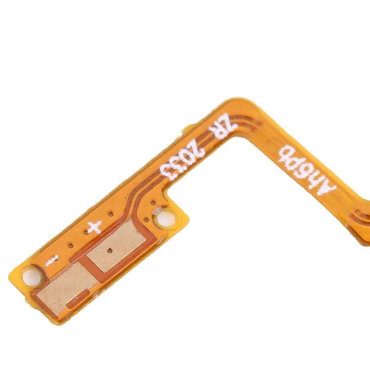Power Button Flex Cable for LG K42