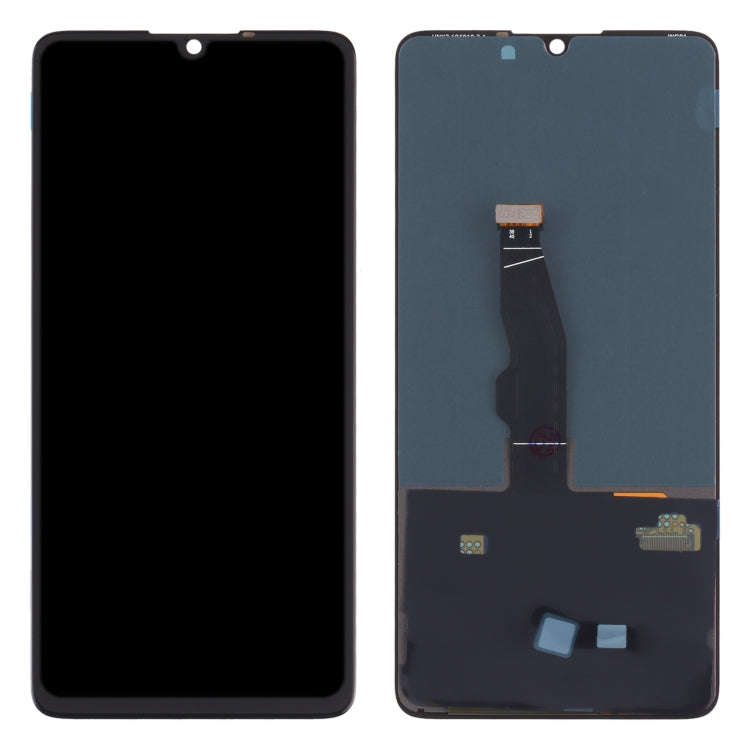 OLED LCD Screen for Huawei P30 with Digitizer Full Assembly