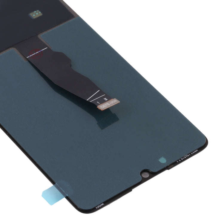 OLED LCD Screen for Huawei P30 with Digitizer Full Assembly