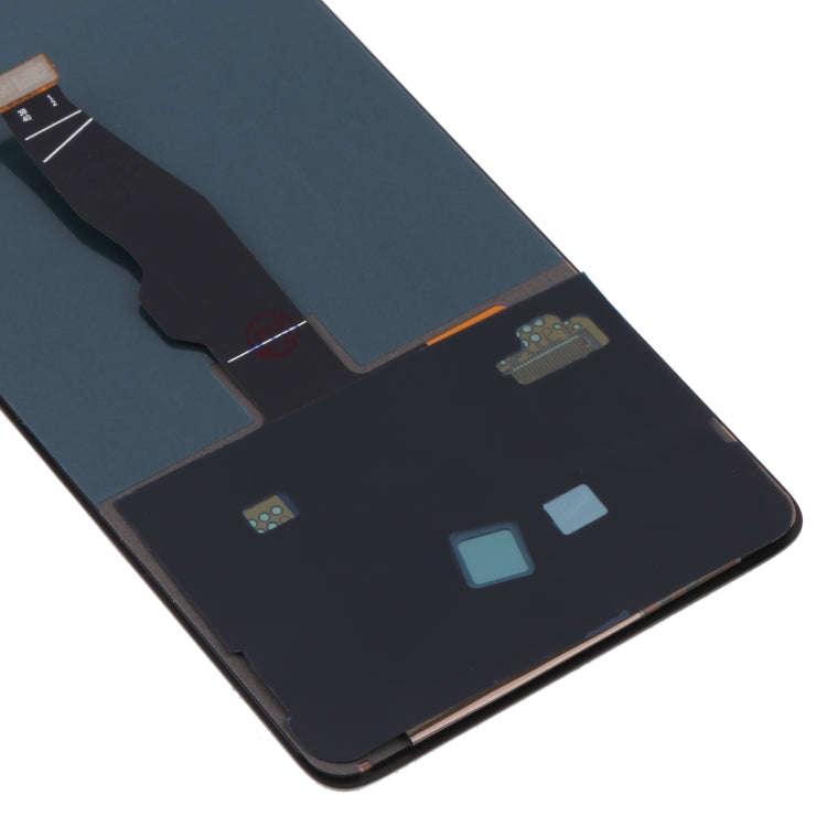 OLED LCD Screen for Huawei P30 with Digitizer Full Assembly