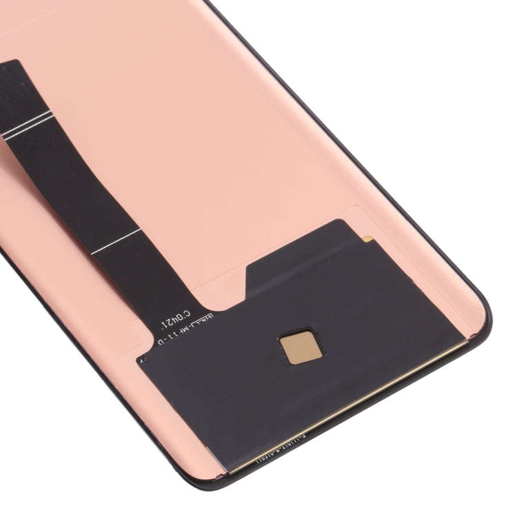 Original LCD Screen for Huawei Nova 8 with Digitizer Full Assembly