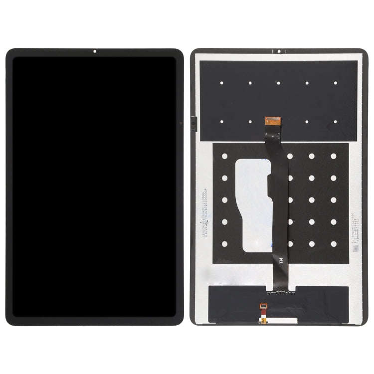 TFT LCD Screen for Xiaomi Pad 5 / Pad 5 Pro with Digitizer Full Assembly