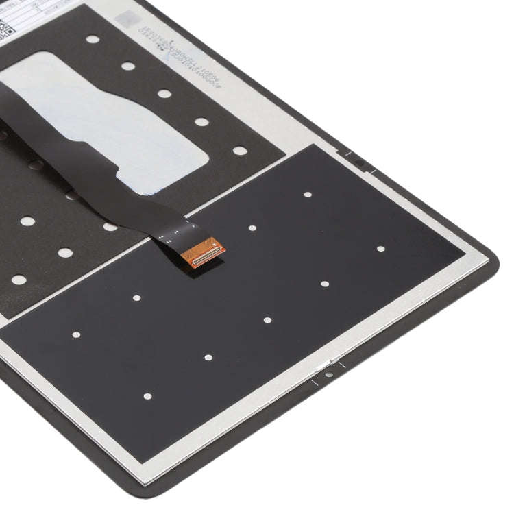 TFT LCD Screen for Xiaomi Pad 5 / Pad 5 Pro with Digitizer Full Assembly