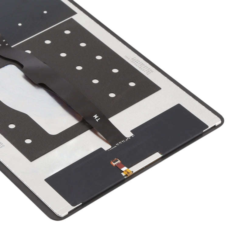 TFT LCD Screen for Xiaomi Pad 5 / Pad 5 Pro with Digitizer Full Assembly