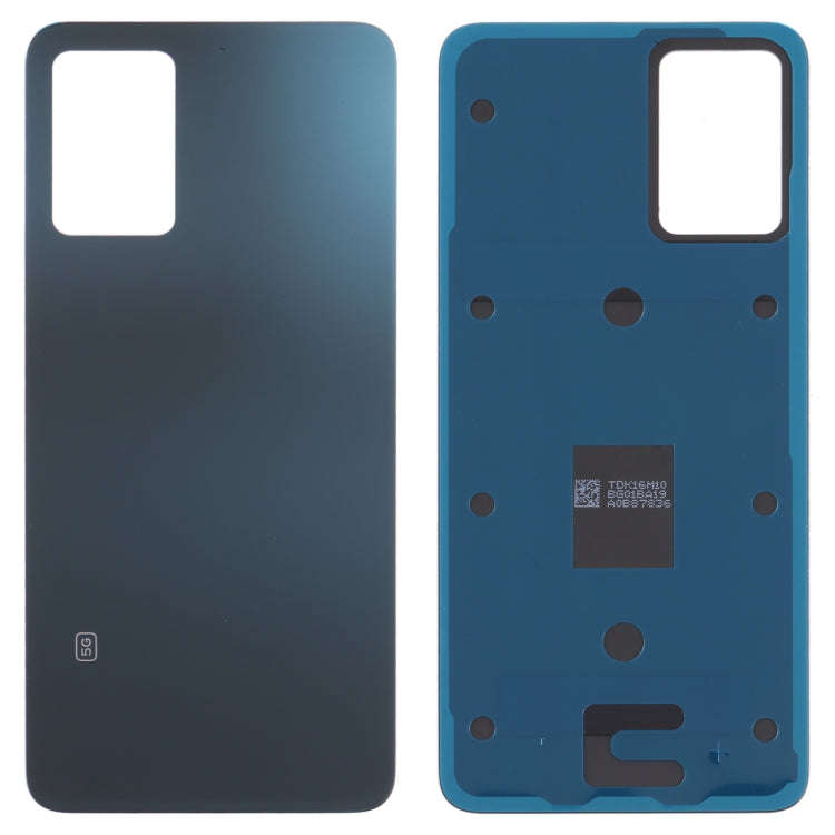 Original Battery Back Cover for Xiaomi Redmi Note 11 Pro (China) 21091116C / Redmi Note 11 Pro+ 5...