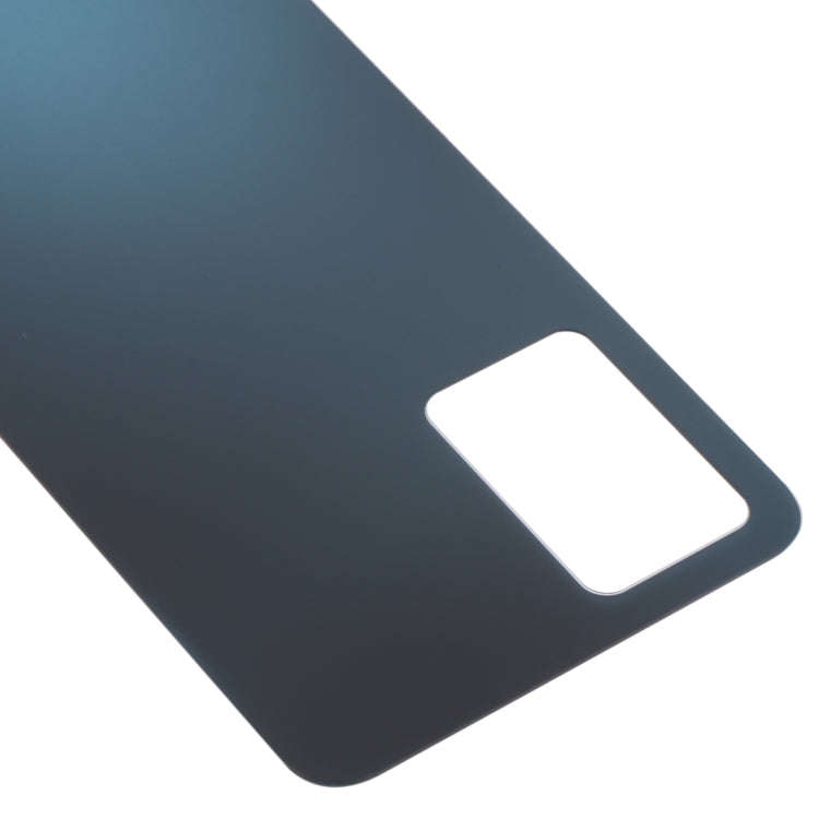 Original Battery Back Cover for Xiaomi Redmi Note 11 Pro (China) 21091116C / Redmi Note 11 Pro+ 5...