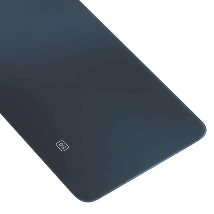 Original Battery Back Cover for Xiaomi Redmi Note 11 Pro (China) 21091116C / Redmi Note 11 Pro+ 5...