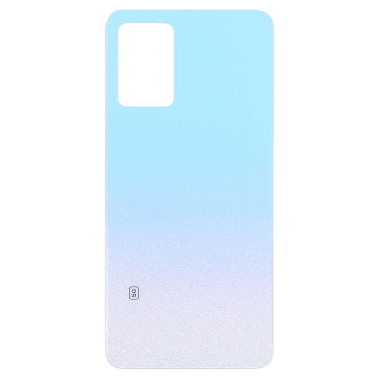 Original Battery Back Cover for Xiaomi Redmi Note 11 Pro (China) 21091116C / Redmi Note 11 Pro+ 5...