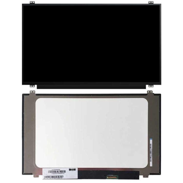 1920 x 1080 OEM LCD Screen and Digitizer Full Assembly for Huawei Matebook D 15 Boh-WAP9R 30 Pins...