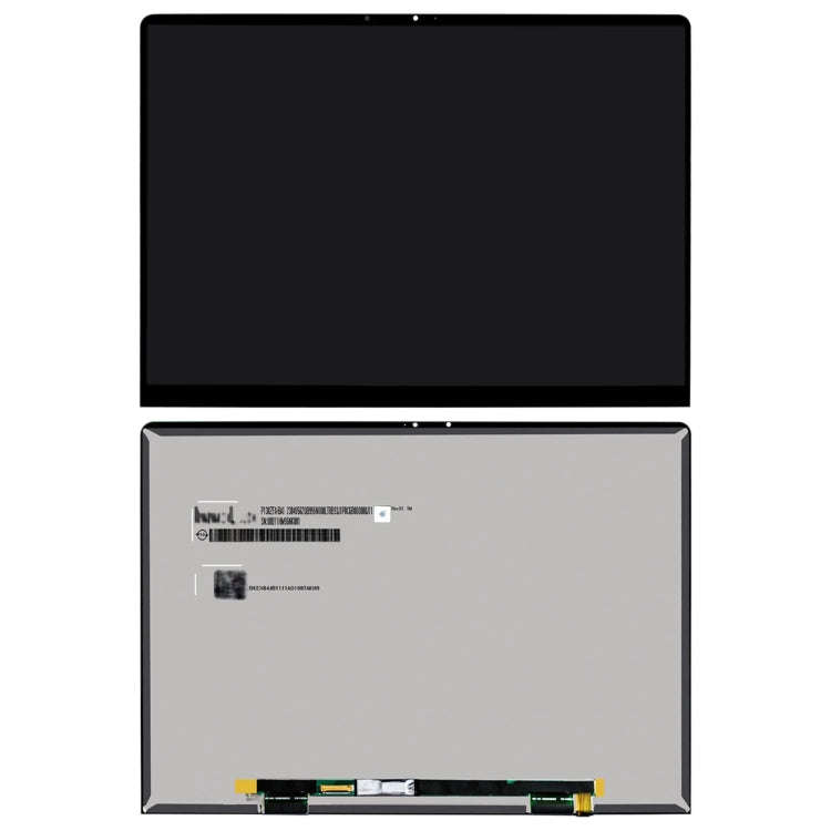 2160x1440 Original LCD Screen for Huawei Matebook 13 WRTB-WFH9L WRTB-WFE9L 2020 with Digitizer Fu...