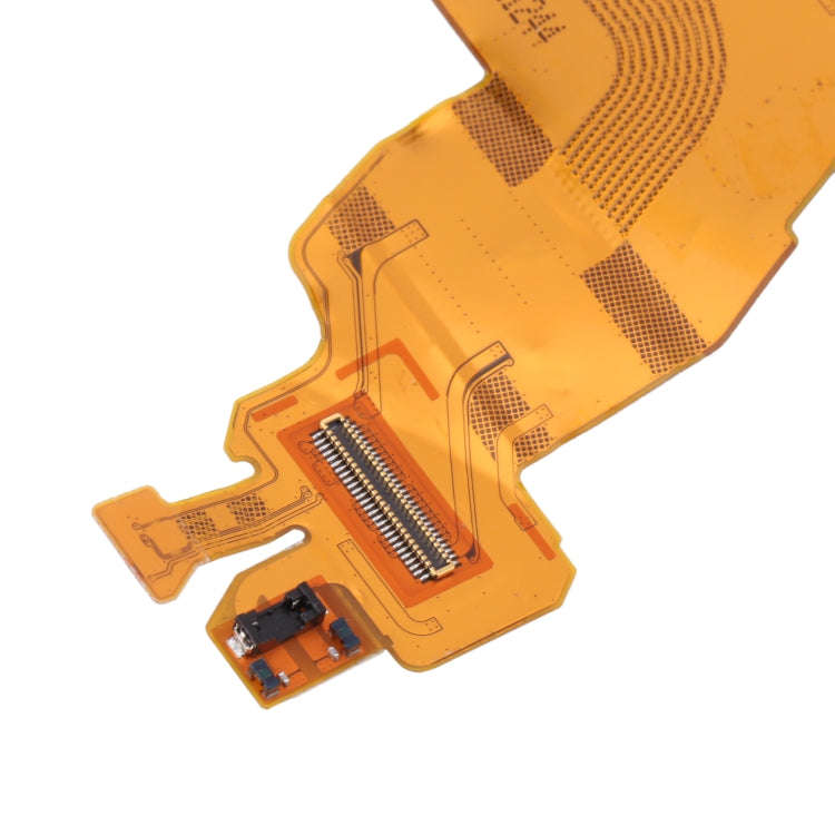 LCD Display Flex Cable for Sony Xperia 1 III