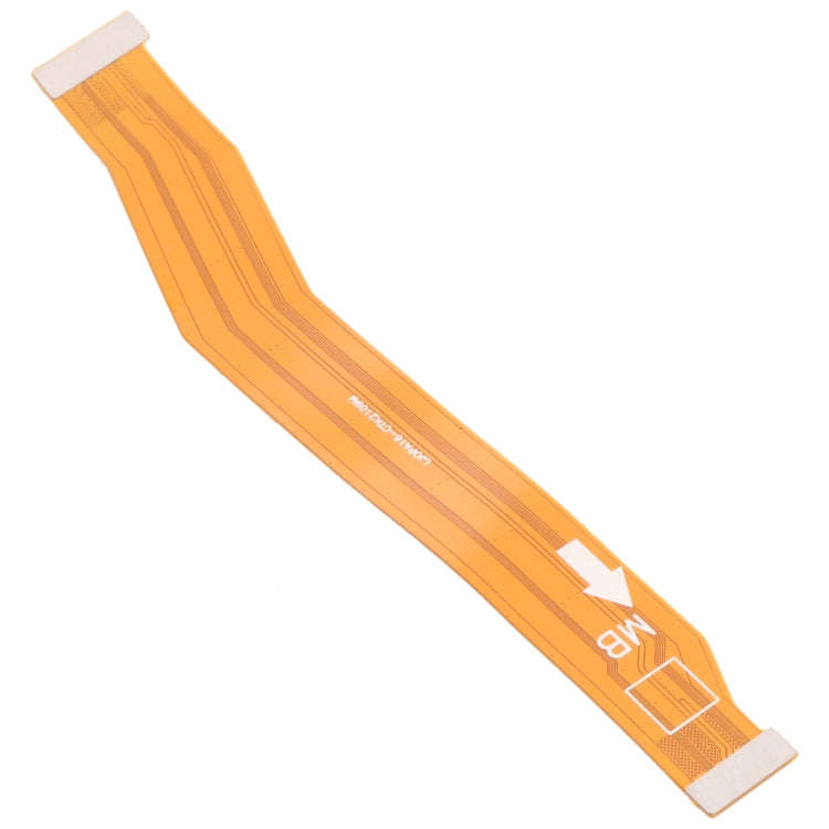 For OPPO A54S CPH2273 Motherboard Flex Cable
