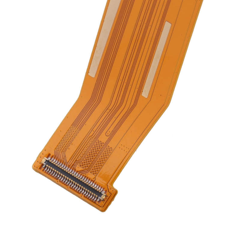 For OPPO A54S CPH2273 Motherboard Flex Cable