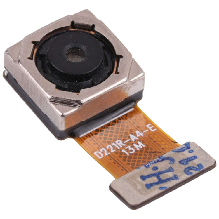 For Huawei Y5 Prime 2018 Back Facing Camera
