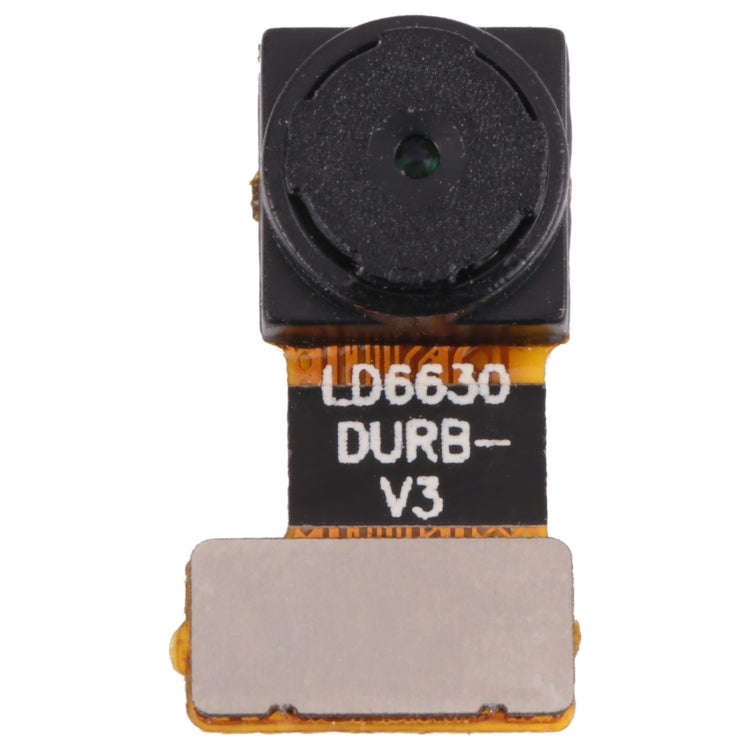 For Huawei Y5 Prime 2018 Front Facing Camera