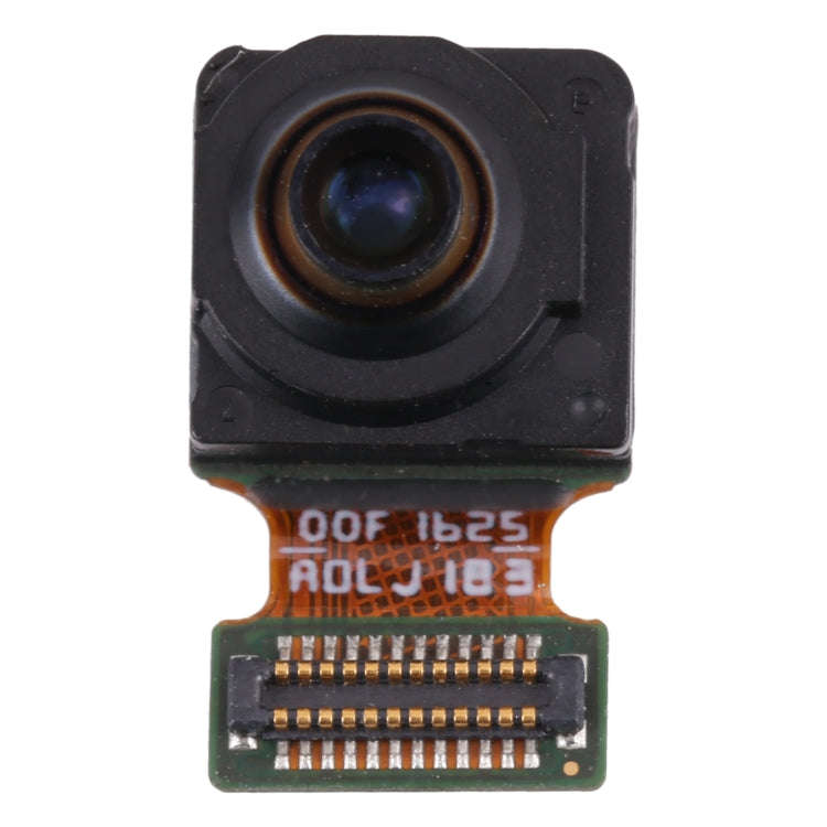 For Huawei P20 lite 2019 Front Facing Camera